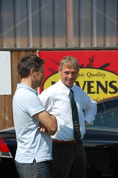Turnier 2008 (164).JPG